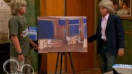 57. Nie ma to jak hotel S2-E31