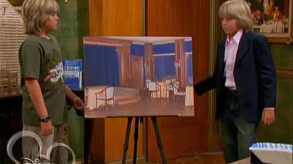 57. Nie ma to jak hotel S2-E31