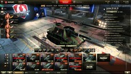 Lorraine 155.  50 oraz M12- pogadanka .