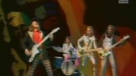 Classic Rock - Slade - Mama Weer All Crazee Now