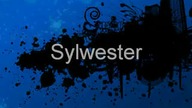 The Leopold Sylwester 4