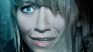 Taśmy Katie Levenger (2013) Lektor PL
