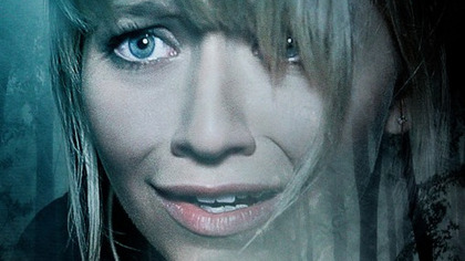 Taśmy Katie Levenger (2013) Lektor PL