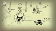 Czym jest kwant i fizyka(mechanika) kwantowa Proste wyjaśnienie [Reupload]