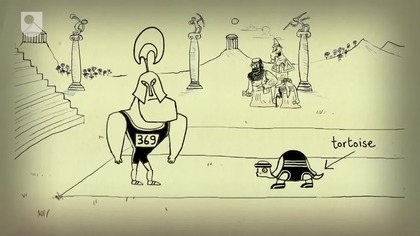 Czym jest kwant i fizyka(mechanika) kwantowa Proste wyjaśnienie [Reupload]