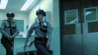 01 Blade 1998 [10Bit] [4K] [2160p] [BluRay. H265] [Lektor PL] [Alusia]