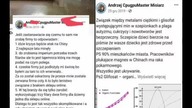 takie czasy że człowiek który jest o zdrowych zmysłach będzie uważany za wariata bo prawę mówi
