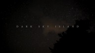 Enya - Dark Sky Island - Making the Album