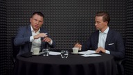 Krzysztof Bosak & Sławomir Mentzen odc. 26 - Jest bardzo ŹLE. Kryzys! Recesja! (31.08.2023)