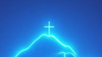 Love on Patricia Island #patricia #psytrance #music #shorts