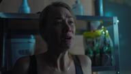 Teacup S01E04 W sercu prowincji