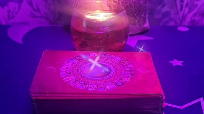 WODNIK 6-12 KWIETNIA 