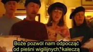 HIT! Piosenka okolicznościowa.