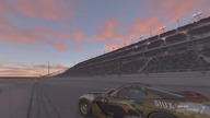 Gran Turismo 7 Sioux