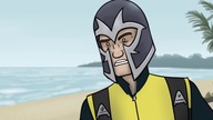 How X-Men: First Class Should Have Ended