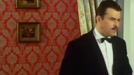 Randall i Duch Hopkirka - SE01E11