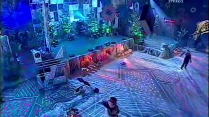 Zespół Bambino - ?