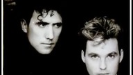 OMD - Secret