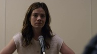 Sekta (The Path) S02E06 Lektor PL