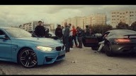 Kizo feat.  Malik Montana - CZEMPION (prod.  BM Rope)