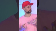 Dlaczego zima zaskakuje kierowców
