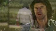 ALL AT ONCE - FATMAGUL I KERIM