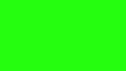 2-subscription greenscreen hd 1080 chrome key i love