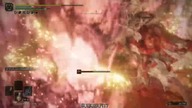 Enemy becomes friendly then kills me - Elden Ring