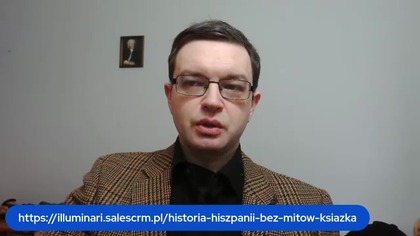 Obrzydliwa onuca od K Stanowskiego Maria Wiernikowskaja na pregułce w Rassiji - dr Piotr Napierała