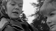 Nightmare (1964)_napisyPL