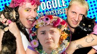 Jak wykończyły nas wakacje i rodzina (serio)