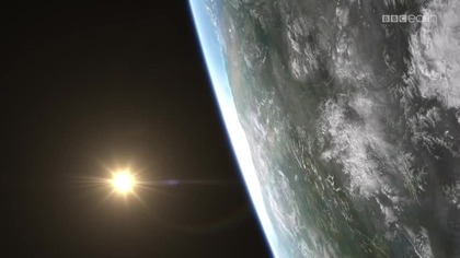 Planeta Ziemia II - S02E06 - Miasta - Lektor PL