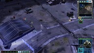 Command & Conquer 3: Tiberium Wars GDI Campaign - Mission 4
