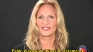 II FFK - 07.  Nassim Harramein po Casys 2009