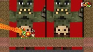 Mario Worker XXX World Vol. 36 New Year 2023