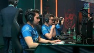 Schalke 04 vs Misfits |PL| - LEC Spring Split 2020 W3D1