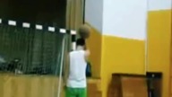Który WSAD DUBBLE UP jest najlepszy #shorts #viral #sports