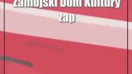 Zamość: SPEKTAKL NASZE ĆWICZENIA STYLISTYCZNE