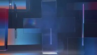 CANAL+ Sport 5 HD - Przerwa techniczna (23. 08. 2022)