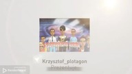 Ratownik - Cały film 2023 HD