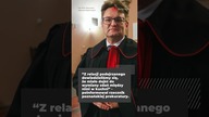 Zabójstwo Natalii z Gortatowa