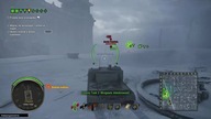 World of Tanks War Stories porażka #2
