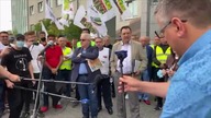 Zobaczcie komu oddaliście jedną z najważniejszych, polskich spółek węglowych !