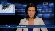 Pora na zawody w Planicy (18. 03. 2014)