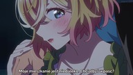 Kanojo Okarishimasu 03