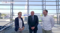 706. Domidrewno na MTP Drema 2018 & Starcie Mistrzów 2018