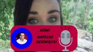 CZY TIFFANY DOVER ŻYJE? ROZMOWA DZIENNIKARZA Z SZPITALEM [POLSKIE NAPISY]