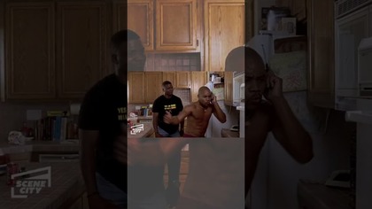 Jak Tom Cruise Ukradł Rolę Hanksowi? #shorts