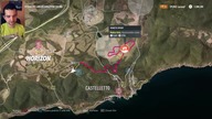 Mistrz! | Forza Horizon 2