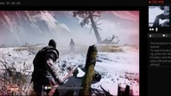God Of War, GOD OF WAR Walkthrough Gameplay Part 1